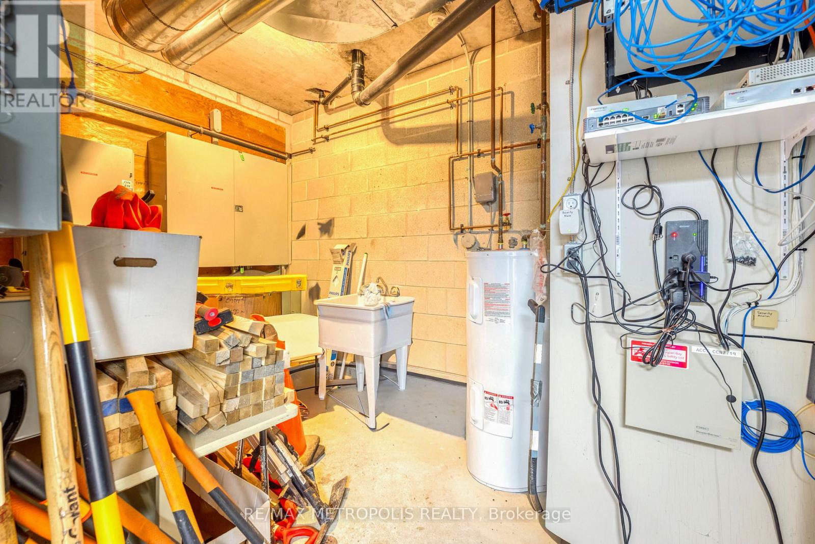 2695 Hamilton Road, Sarnia, Ontario  N0N 1C0 - Photo 40 - X12878638