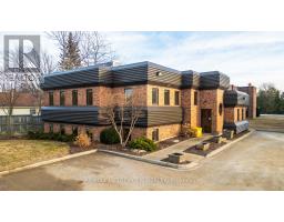 2695 HAMILTON ROAD, Sarnia, Ontario