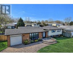 8143 SARAH STREET, Niagara Falls, Ontario