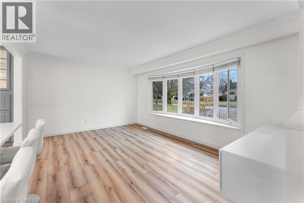 35 Bishops Road, St. Catharines, Ontario  L2M 1T8 - Photo 10 - 40811486