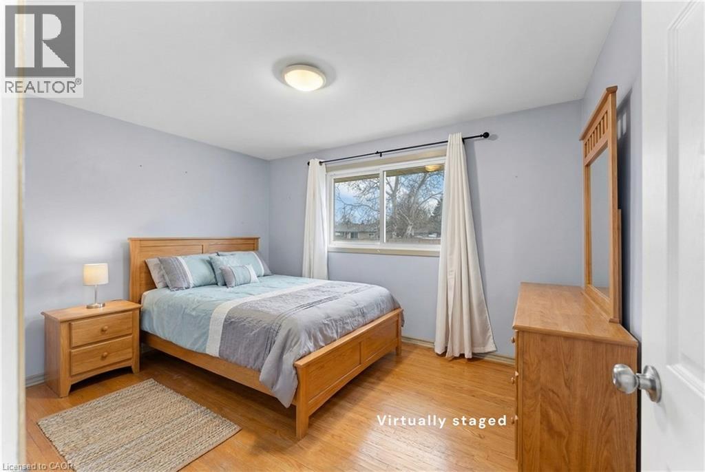 35 Bishops Road, St. Catharines, Ontario  L2M 1T8 - Photo 26 - 40811486