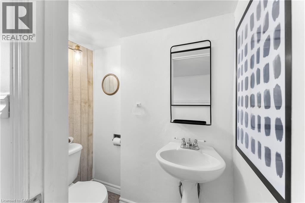 35 Bishops Road, St. Catharines, Ontario  L2M 1T8 - Photo 30 - 40811486