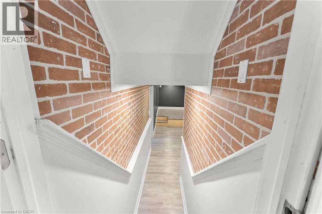 35 Bishops Road, St. Catharines, Ontario  L2M 1T8 - Photo 34 - 40811486