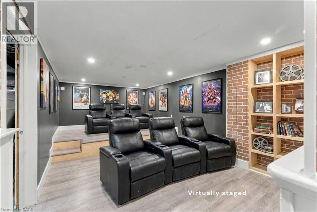 35 Bishops Road, St. Catharines, Ontario  L2M 1T8 - Photo 36 - 40811486