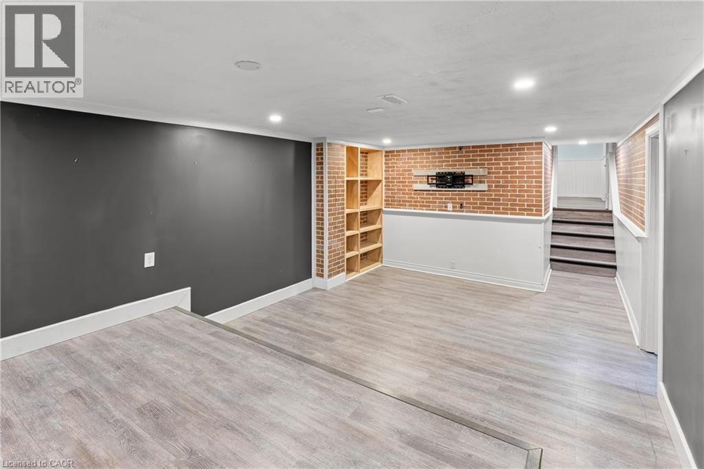 35 Bishops Road, St. Catharines, Ontario  L2M 1T8 - Photo 37 - 40811486