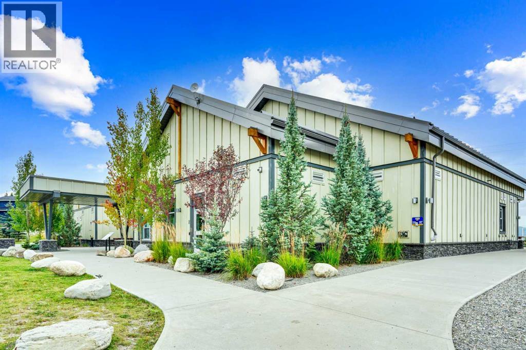 44 Cottageclub Lane, Rural Rocky View County, Alberta  T4C 1B1 - Photo 30 - A2258679