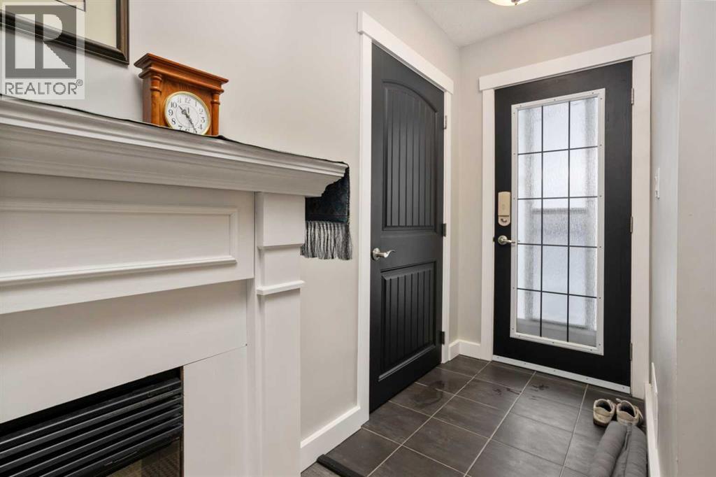 4712 45 Street, Camrose, Alberta  T4V 1E2 - Photo 2 - A2291282