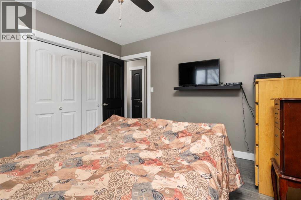 4712 45 Street, Camrose, Alberta  T4V 1E2 - Photo 12 - A2291282