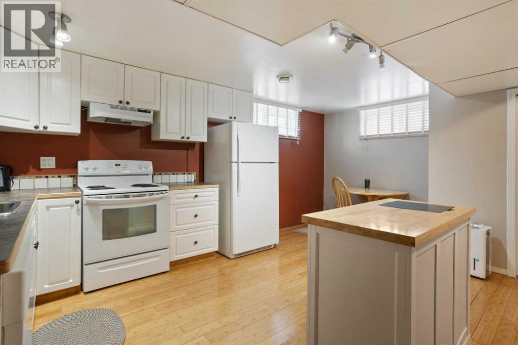 4712 45 Street, Camrose, Alberta  T4V 1E2 - Photo 21 - A2291282