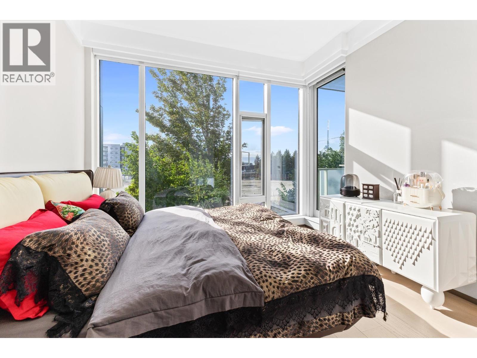 207 5177 Brighouse Way, Richmond, British Columbia  V7C 0A7 - Photo 21 - R3099435