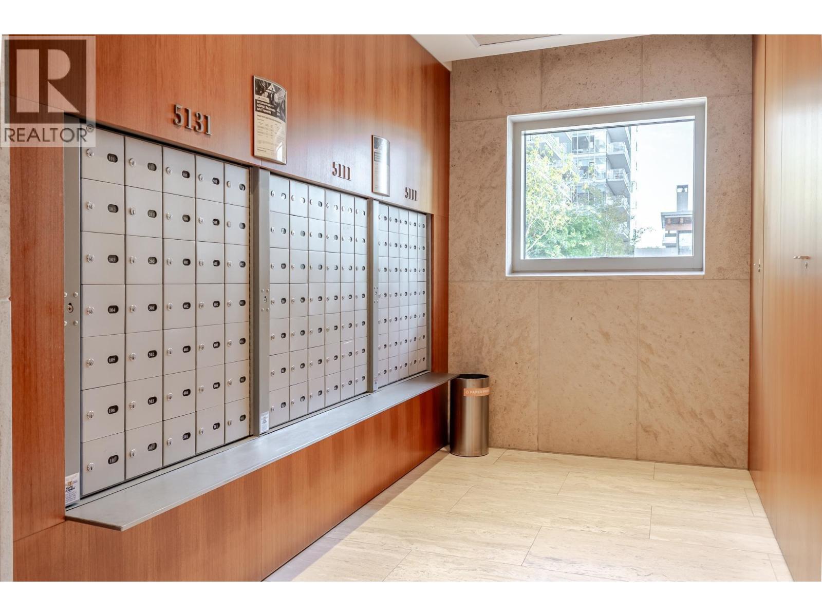 207 5177 Brighouse Way, Richmond, British Columbia  V7C 0A7 - Photo 31 - R3099435