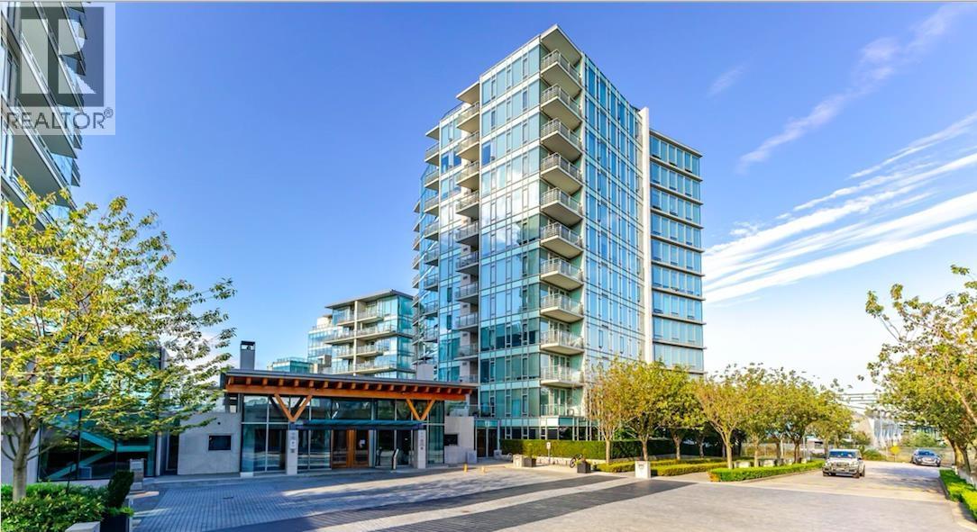 207 5177 Brighouse Way, Richmond, British Columbia  V7C 0A7 - Photo 33 - R3099435