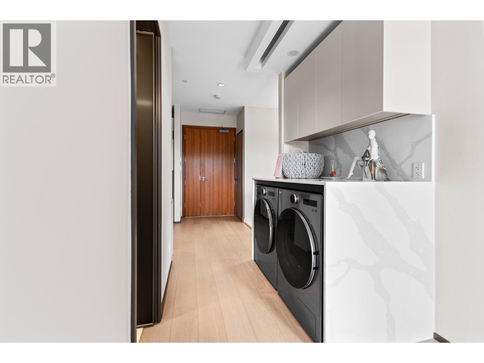 207 5177 Brighouse Way, Richmond, British Columbia  V7C 0A7 - Photo 15 - R3099435