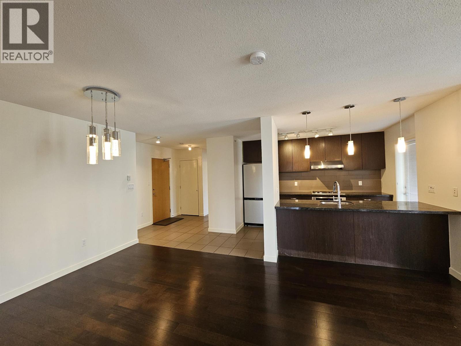 1406 1185 The High Street, Coquitlam, British Columbia  V3B 0A9 - Photo 32 - R3097791