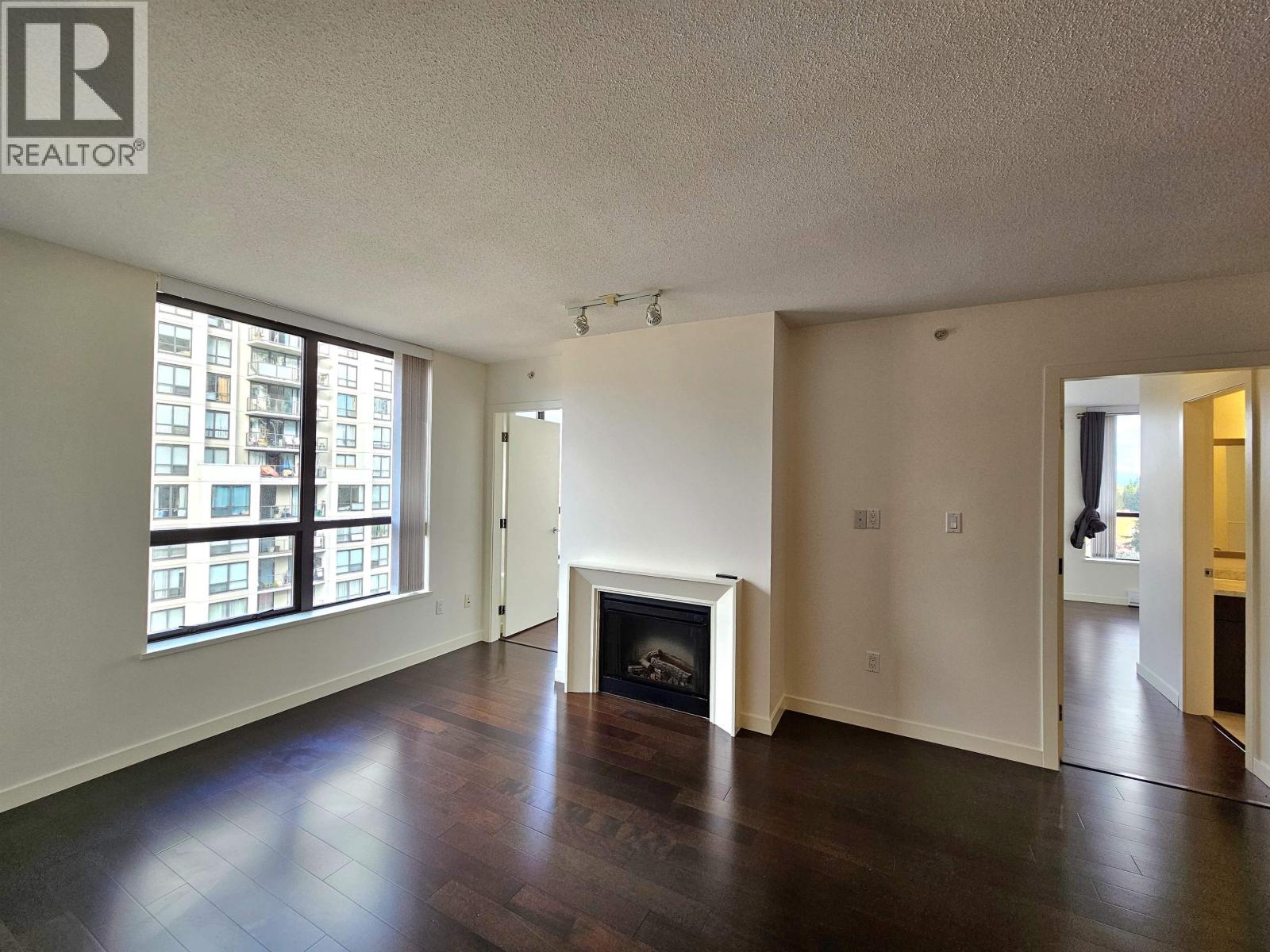 1406 1185 The High Street, Coquitlam, British Columbia  V3B 0A9 - Photo 23 - R3097791