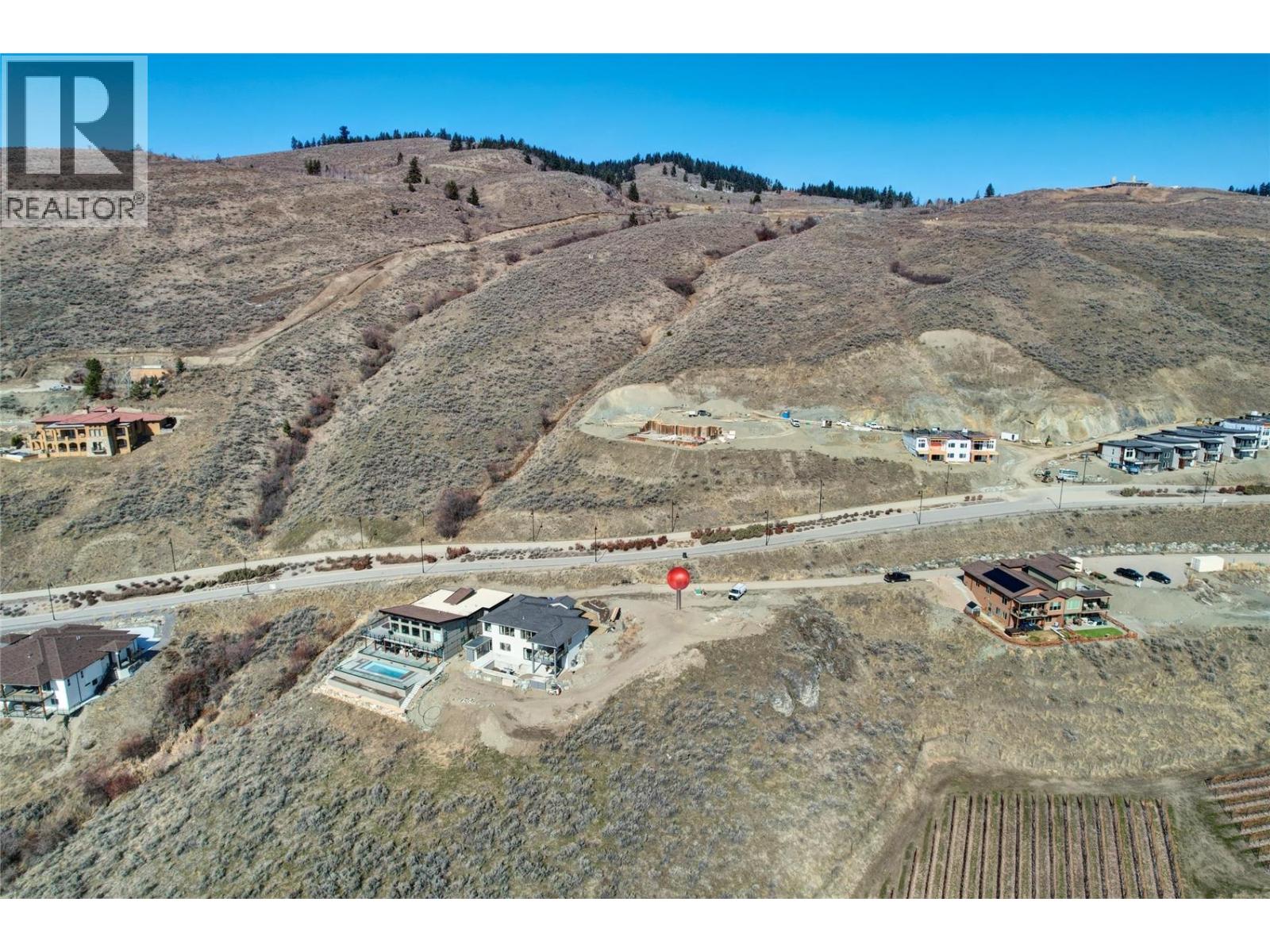 595 Vineyard Way N Unit# 34, Vernon, British Columbia  V1H 2M2 - Photo 11 - 10378029