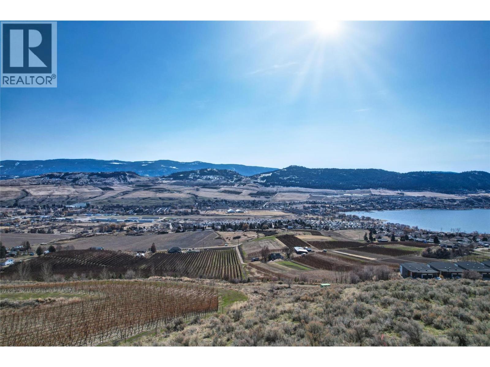 595 Vineyard Way N Unit# 34, Vernon, British Columbia  V1H 2M2 - Photo 16 - 10378029