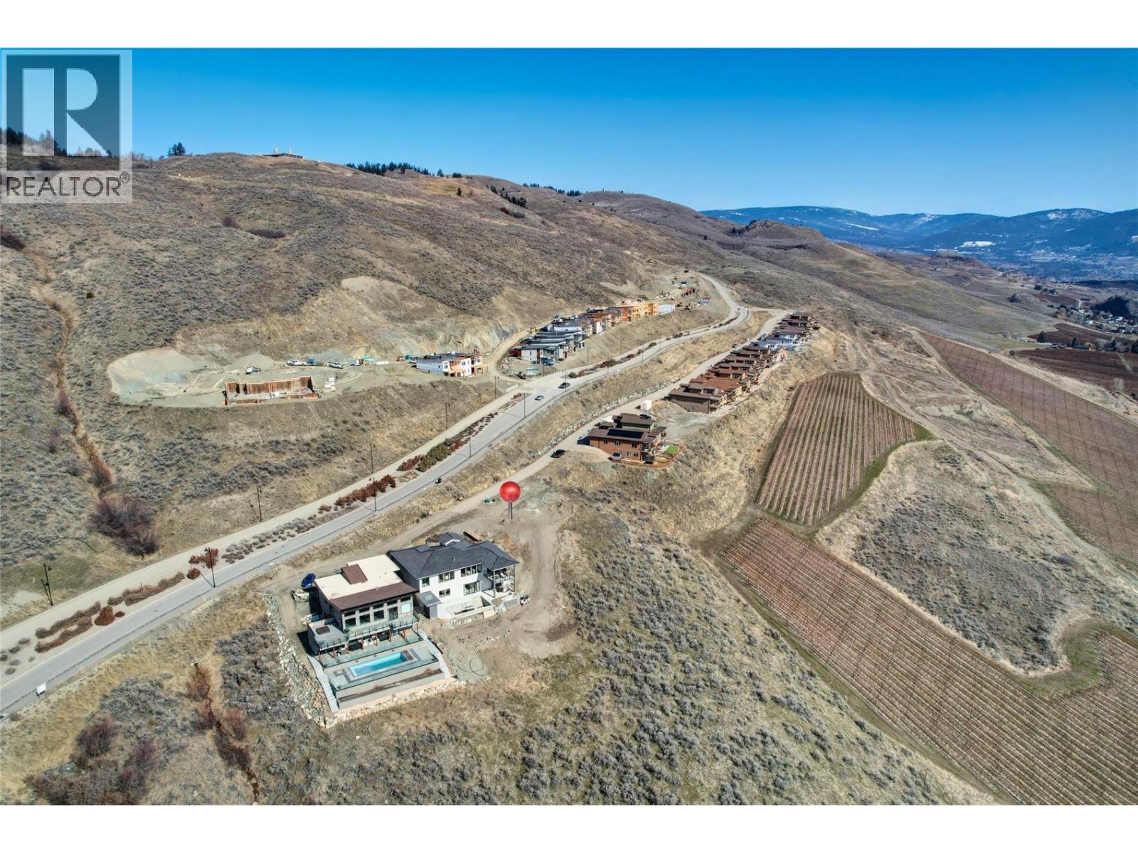 595 Vineyard Way N Unit# 34, Vernon, British Columbia  V1H 2M2 - Photo 9 - 10378029