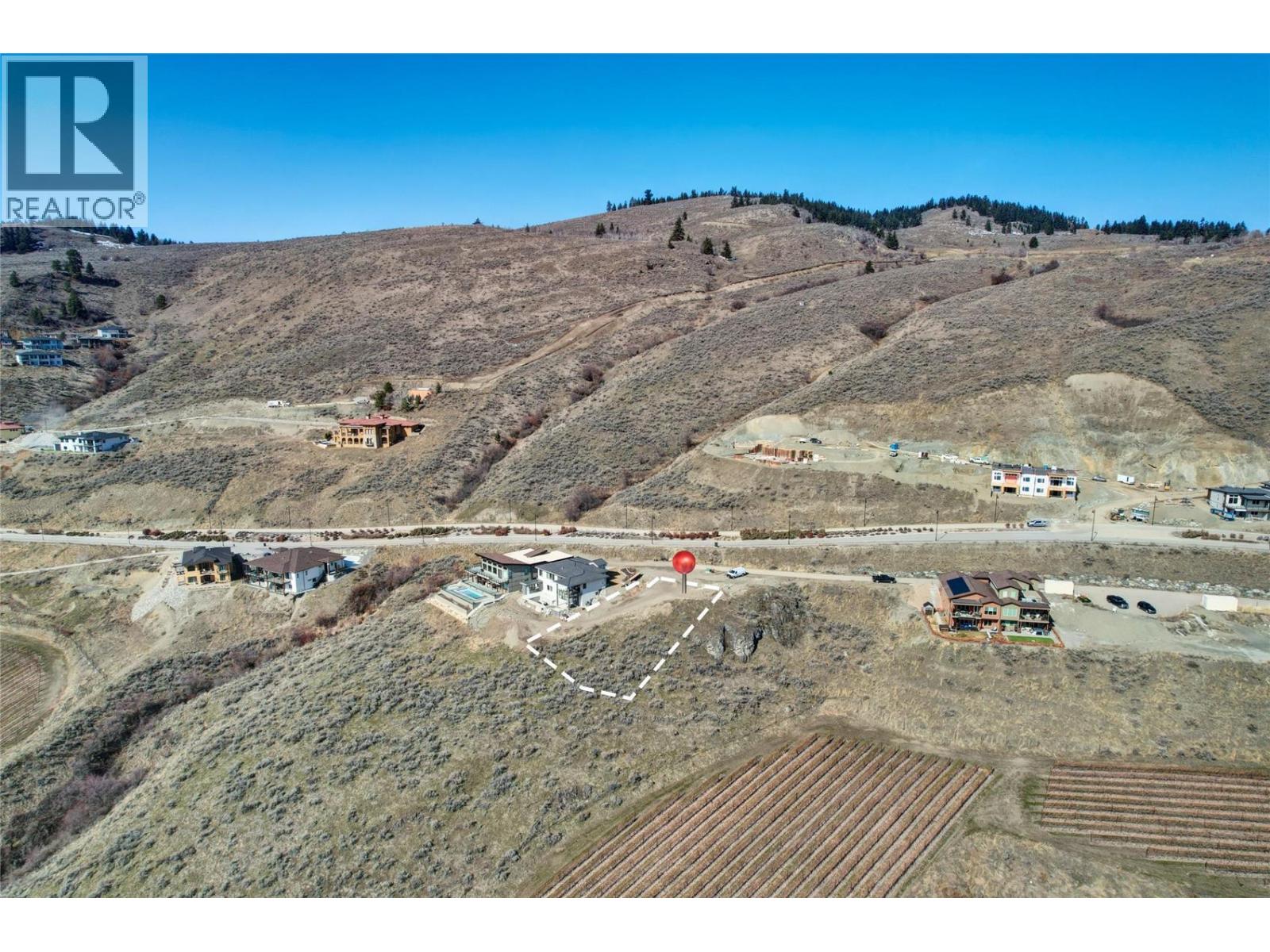 595 Vineyard Way N Unit# 34, Vernon, British Columbia  V1H 2M2 - Photo 12 - 10378029