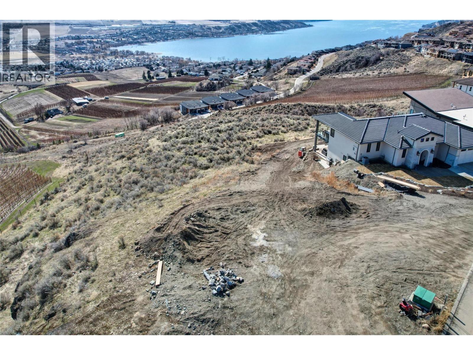 595 Vineyard Way N Unit# 34, Vernon, British Columbia  V1H 2M2 - Photo 19 - 10378029