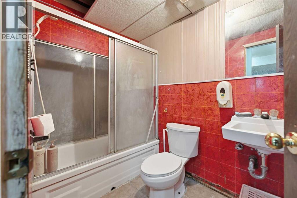 311 Parkglen Crescent Se, Calgary, Alberta  T2V 4M4 - Photo 28 - A2292910