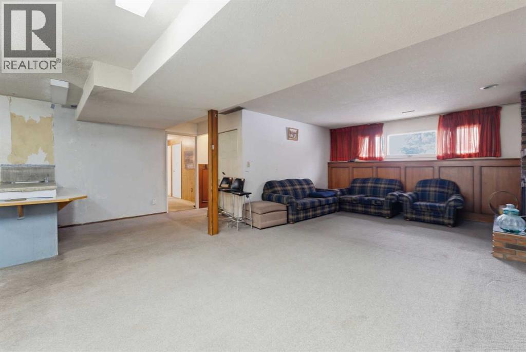 311 Parkglen Crescent Se, Calgary, Alberta  T2V 4M4 - Photo 19 - A2292910