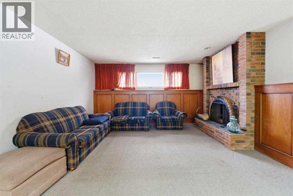 311 Parkglen Crescent Se, Calgary, Alberta  T2V 4M4 - Photo 20 - A2292910