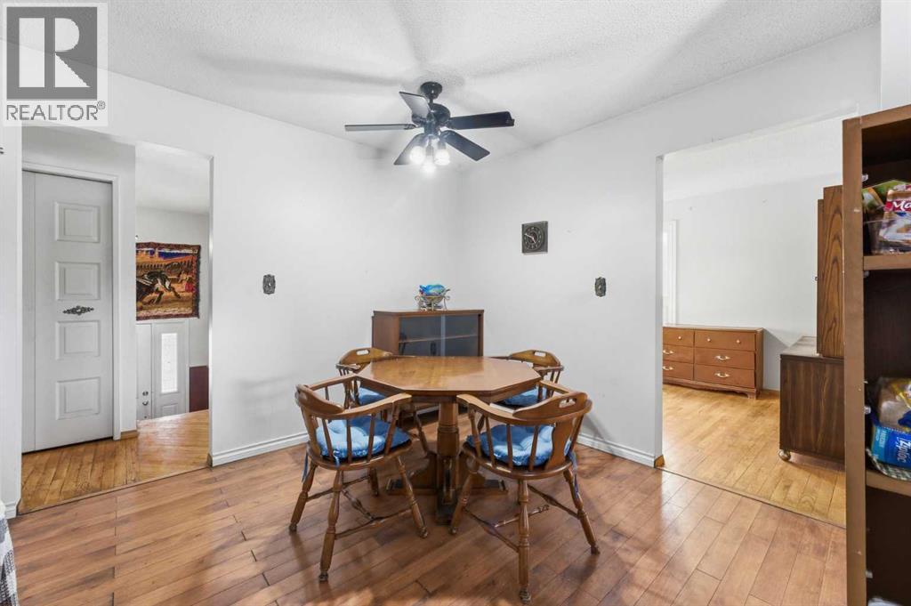 311 Parkglen Crescent Se, Calgary, Alberta  T2V 4M4 - Photo 11 - A2292910