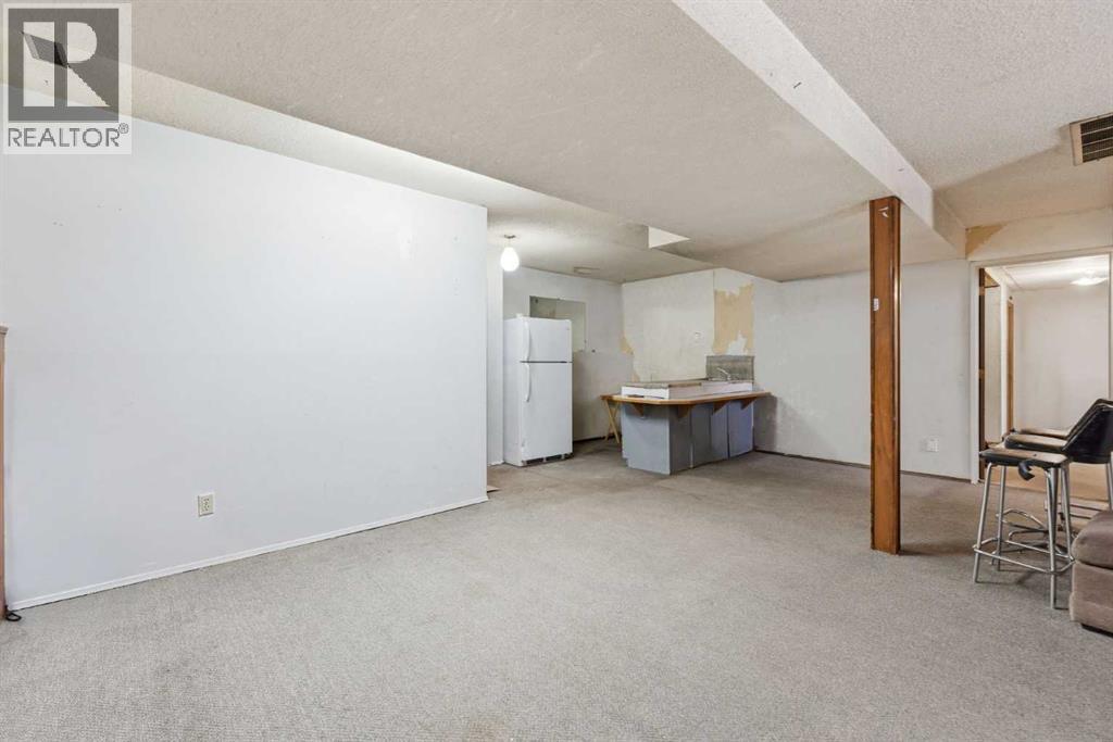 311 Parkglen Crescent Se, Calgary, Alberta  T2V 4M4 - Photo 23 - A2292910