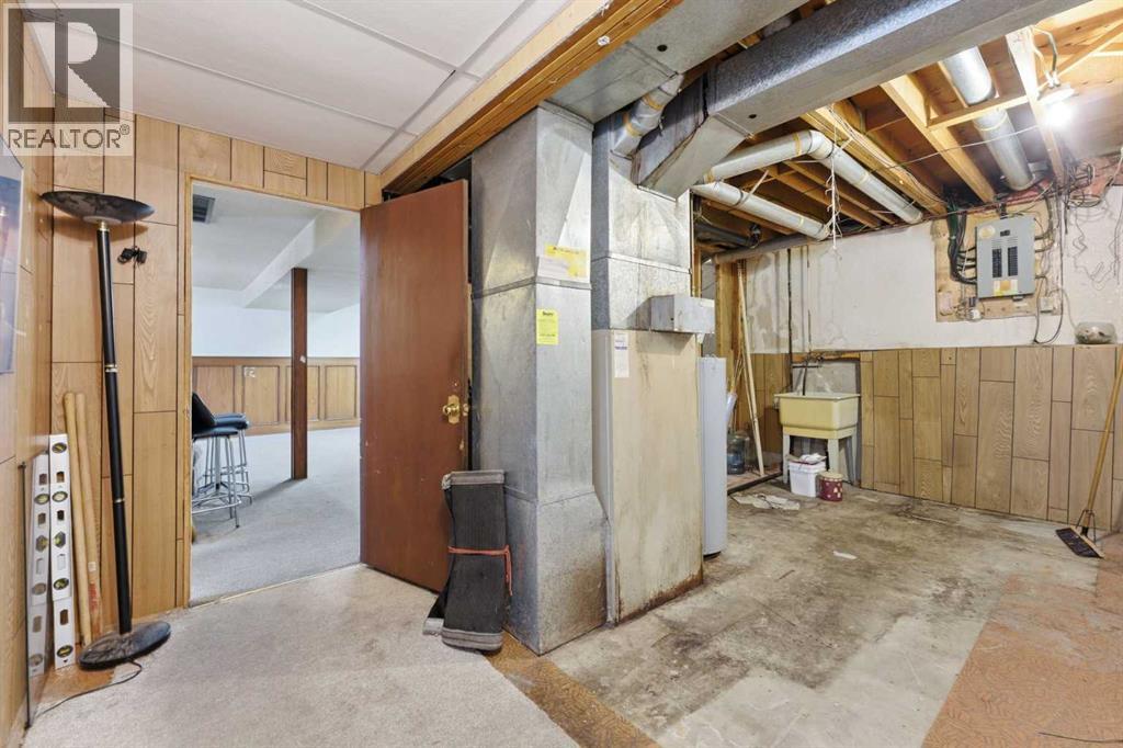 311 Parkglen Crescent Se, Calgary, Alberta  T2V 4M4 - Photo 29 - A2292910