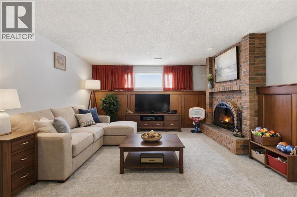 311 Parkglen Crescent Se, Calgary, Alberta  T2V 4M4 - Photo 4 - A2292910