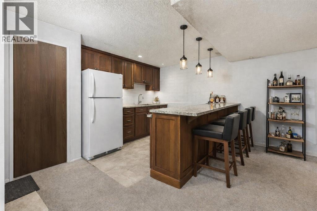 311 Parkglen Crescent Se, Calgary, Alberta  T2V 4M4 - Photo 5 - A2292910