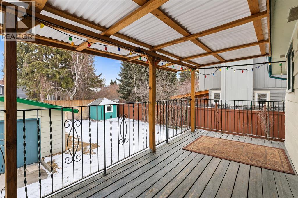 311 Parkglen Crescent Se, Calgary, Alberta  T2V 4M4 - Photo 30 - A2292910