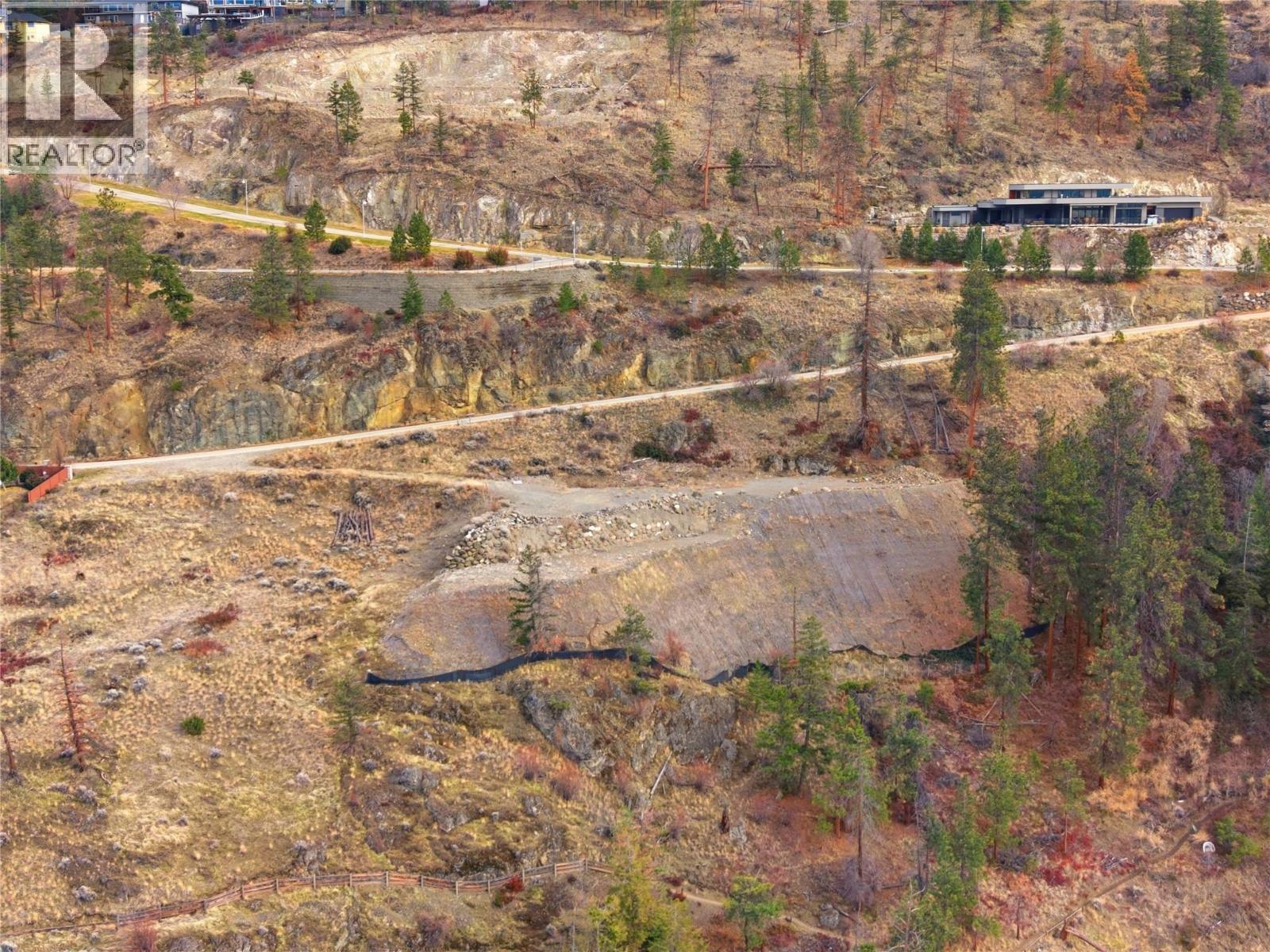 180 Sheerwater Court Unit# 8, Kelowna, British Columbia  V1V 2X1 - Photo 17 - 10379237