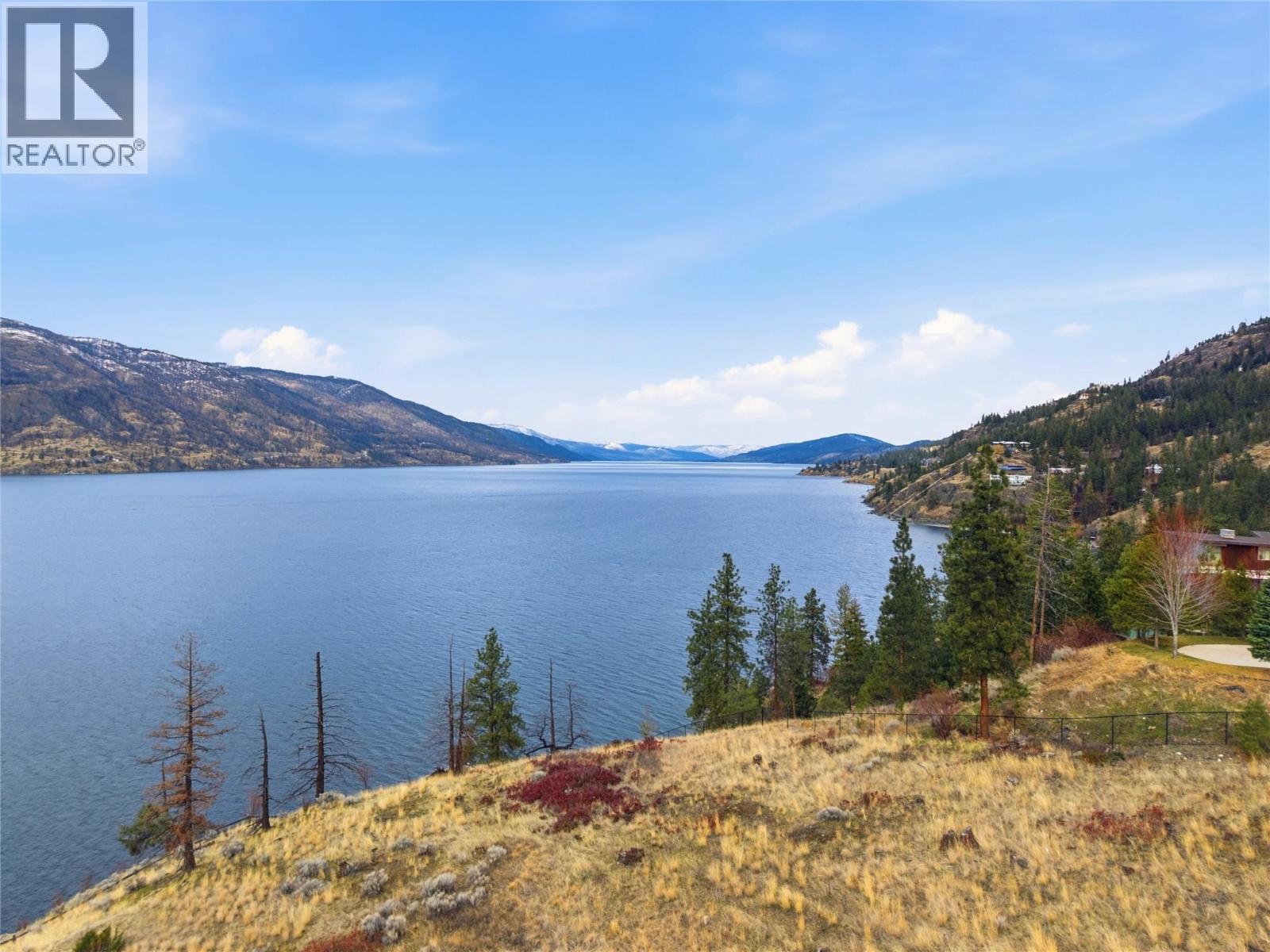 180 Sheerwater Court Unit# 8, Kelowna, British Columbia  V1V 2X1 - Photo 14 - 10379237