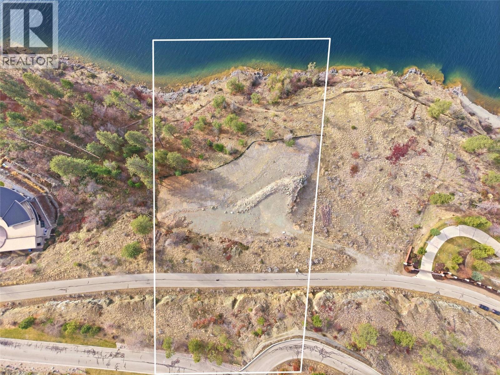 180 Sheerwater Court Unit# 8, Kelowna, British Columbia  V1V 2X1 - Photo 3 - 10379237