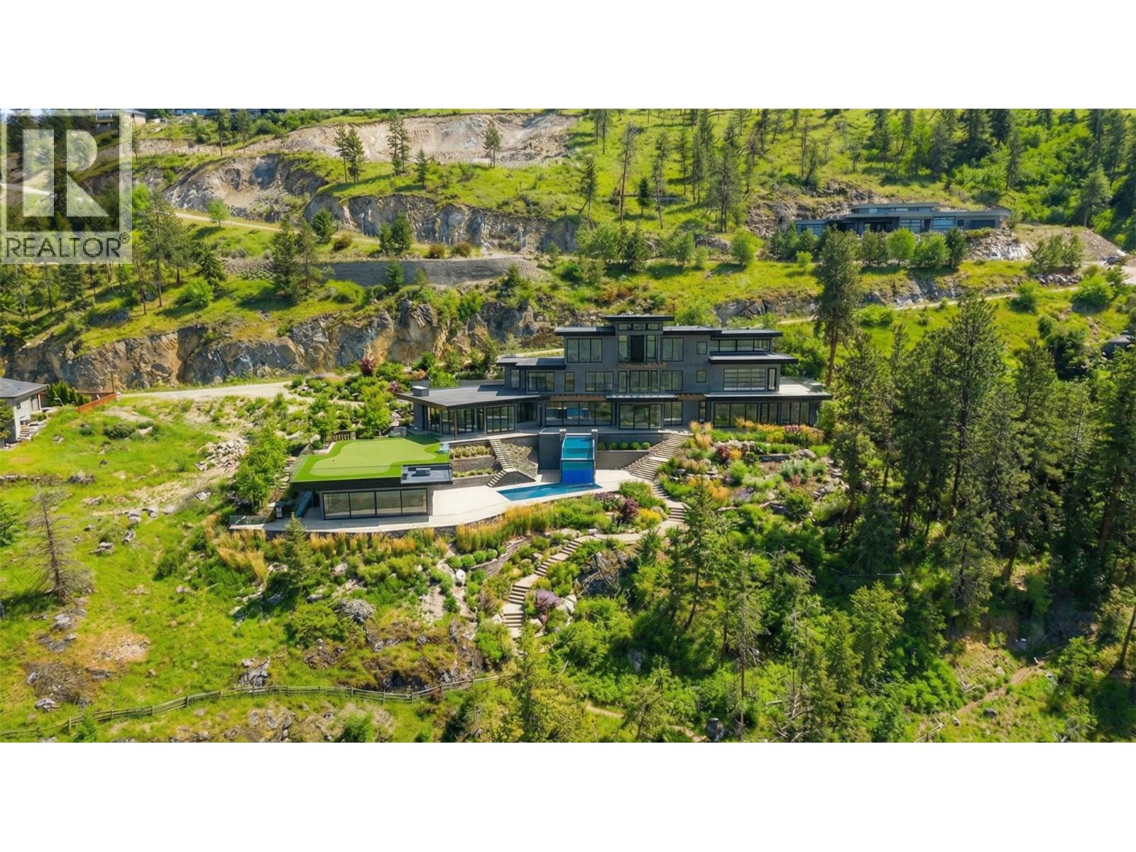 180 Sheerwater Court Unit# 8, Kelowna, British Columbia  V1V 2X1 - Photo 5 - 10379237