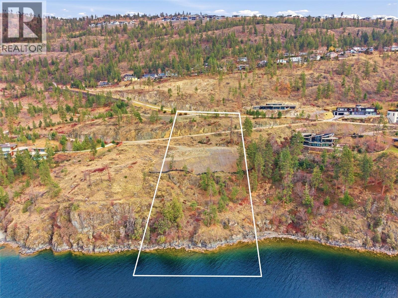 180 Sheerwater Court Unit# 8, Kelowna, British Columbia  V1V 2X1 - Photo 2 - 10379237