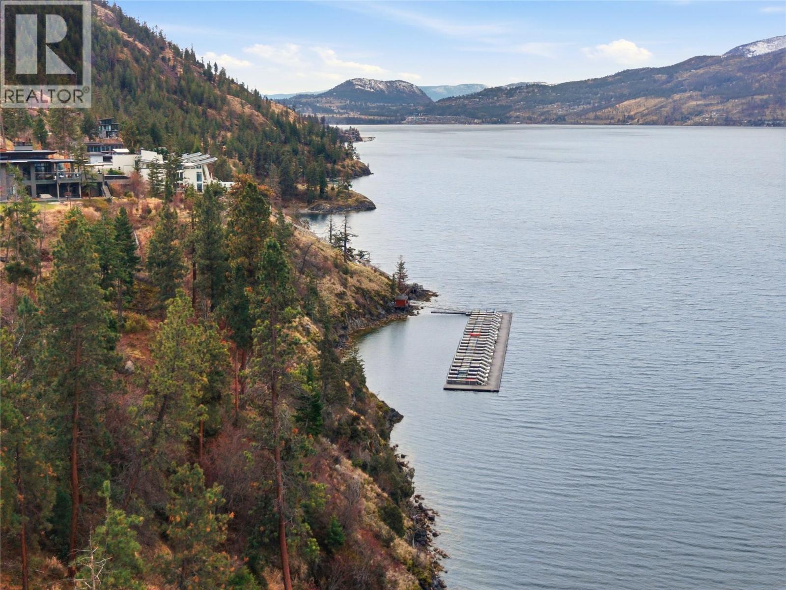 180 Sheerwater Court Unit# 8, Kelowna, British Columbia  V1V 2X1 - Photo 15 - 10379237