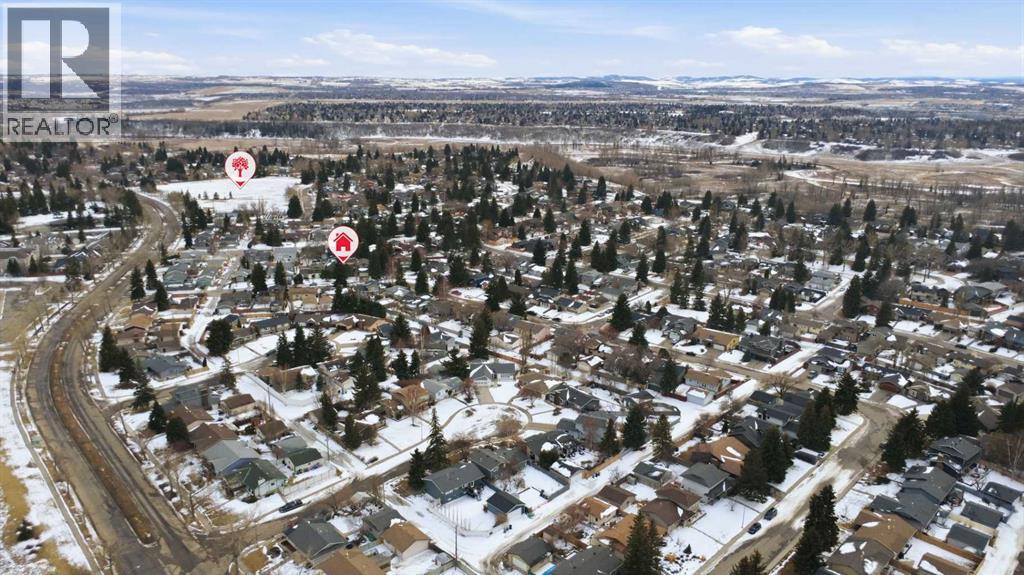 311 Parkglen Crescent Se, Calgary, Alberta  T2V 4M4 - Photo 38 - A2292910