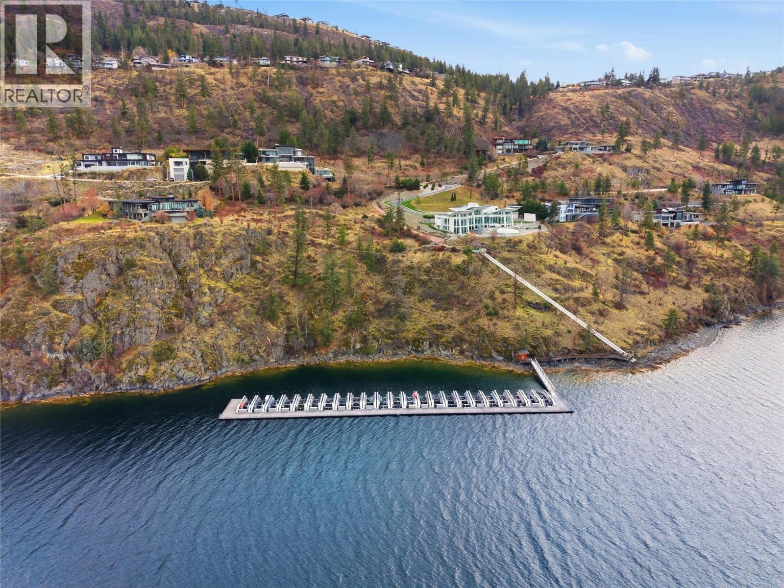 180 Sheerwater Court Unit# 8, Kelowna, British Columbia  V1V 2X1 - Photo 12 - 10379237