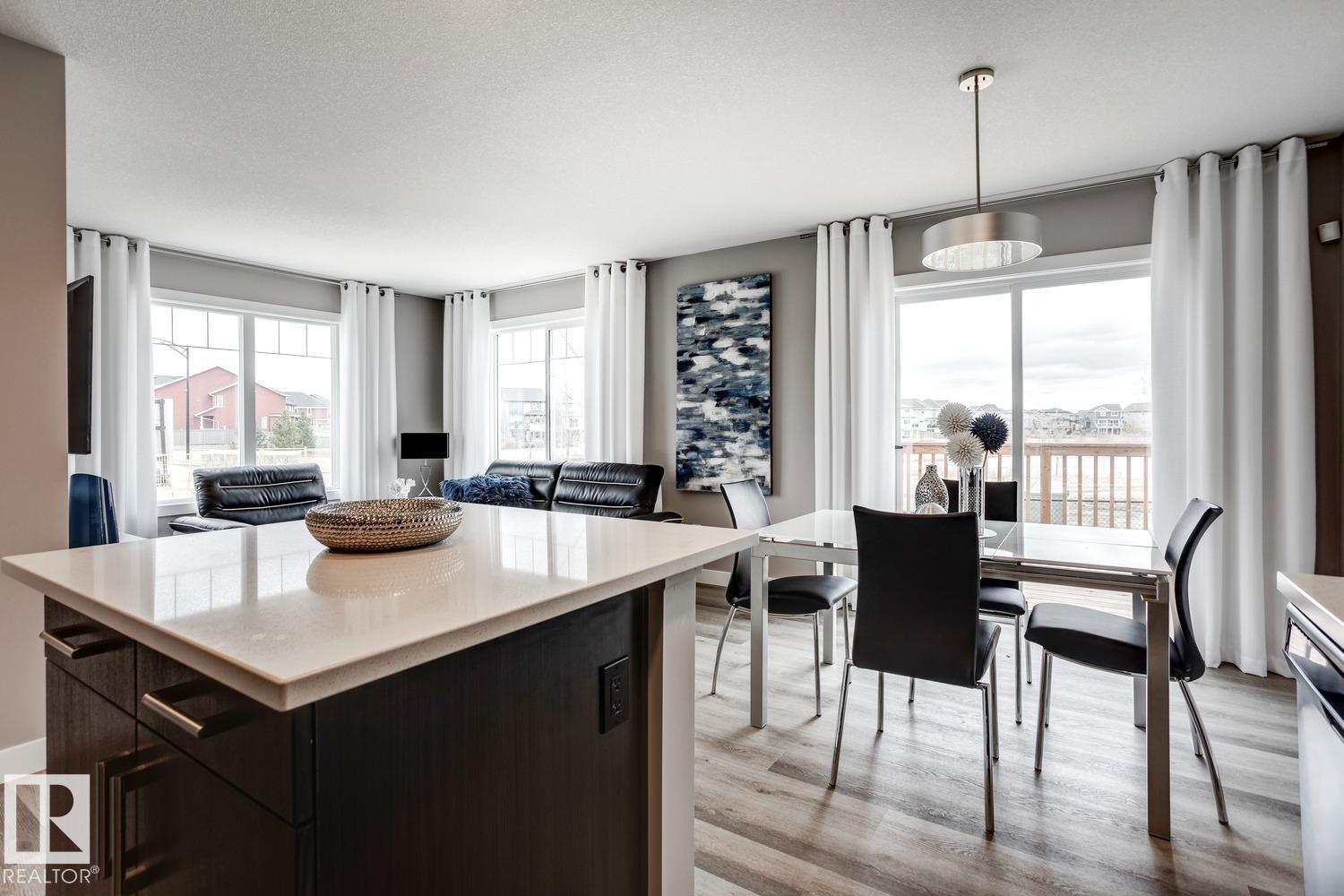 #46 13139 205 St Nw Nw, Edmonton, Alberta  T5S 0N1 - Photo 12 - E4477223