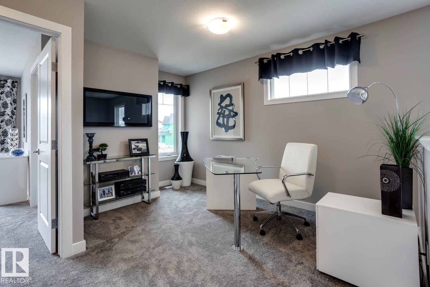 #46 13139 205 St Nw Nw, Edmonton, Alberta  T5S 0N1 - Photo 14 - E4477223