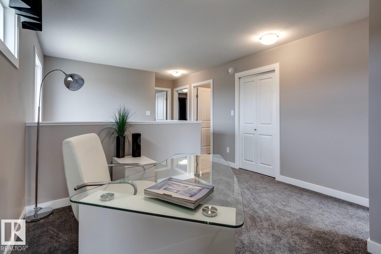 #46 13139 205 St Nw Nw, Edmonton, Alberta  T5S 0N1 - Photo 15 - E4477223