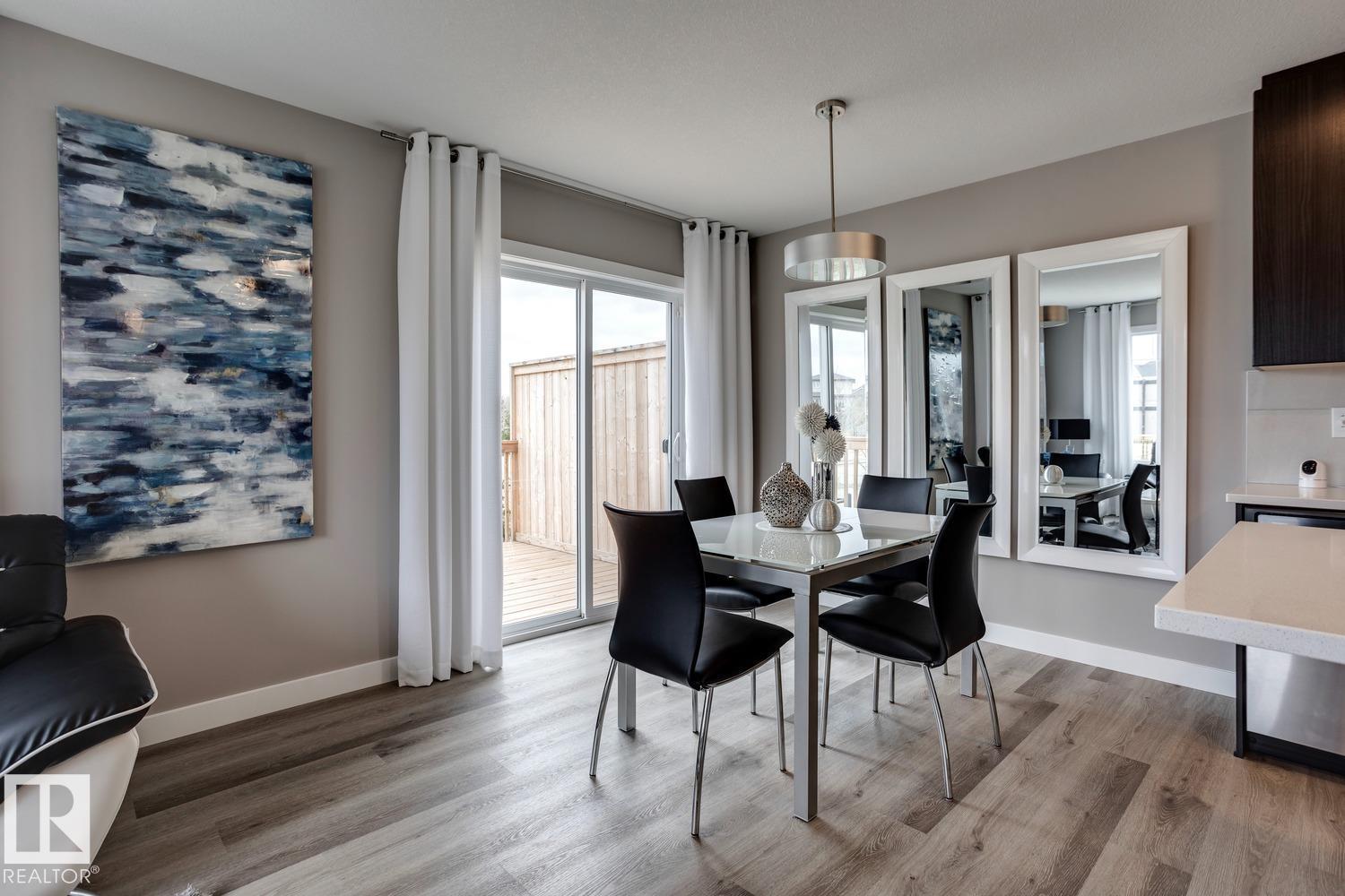 #46 13139 205 St Nw Nw, Edmonton, Alberta  T5S 0N1 - Photo 16 - E4477223