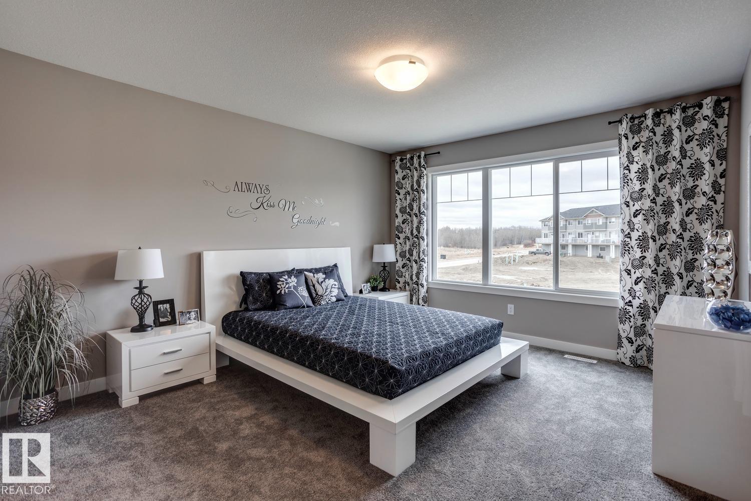 #46 13139 205 St Nw Nw, Edmonton, Alberta  T5S 0N1 - Photo 25 - E4477223