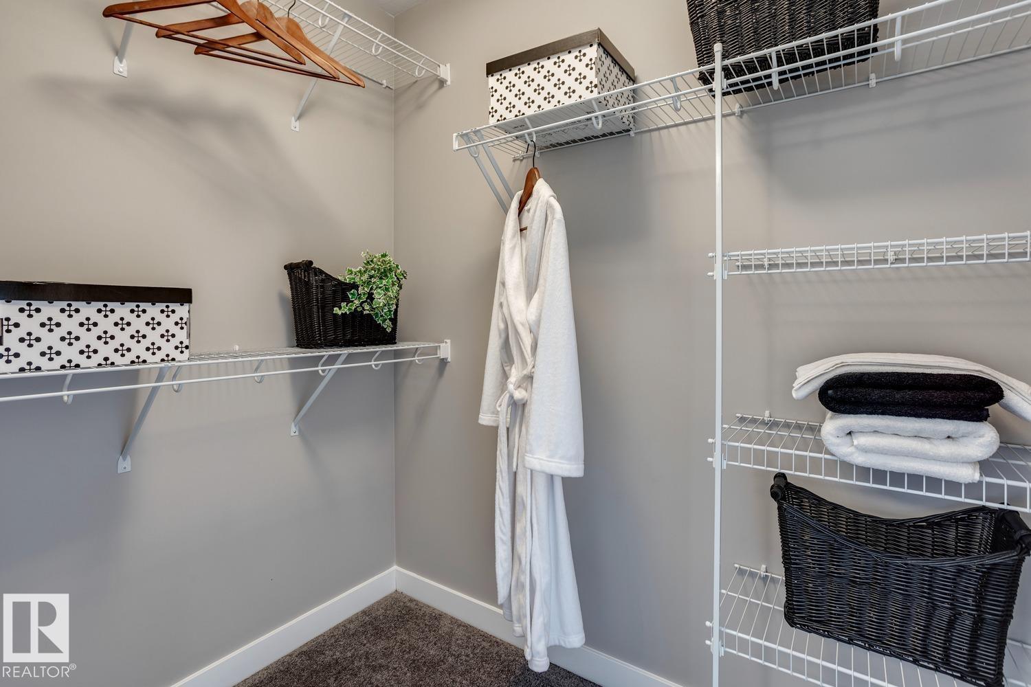 #46 13139 205 St Nw Nw, Edmonton, Alberta  T5S 0N1 - Photo 27 - E4477223