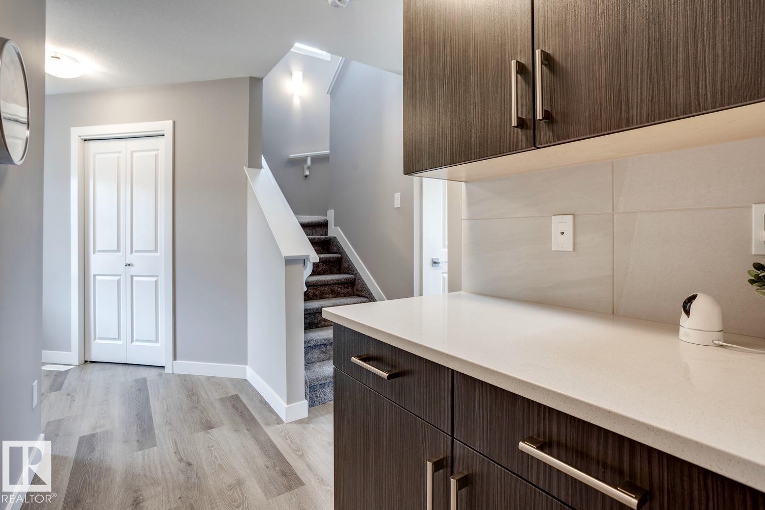 #46 13139 205 St Nw Nw, Edmonton, Alberta  T5S 0N1 - Photo 7 - E4477223