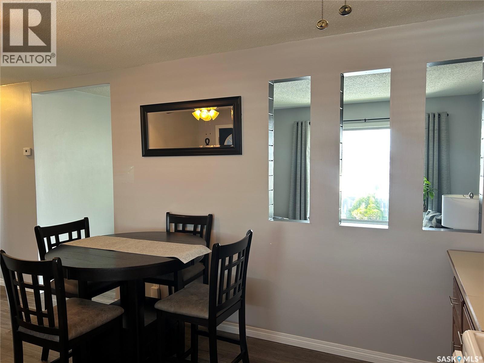 891 Cartier Avenue, Moose Jaw, Saskatchewan  S6H 1L9 - Photo 14 - SK030359