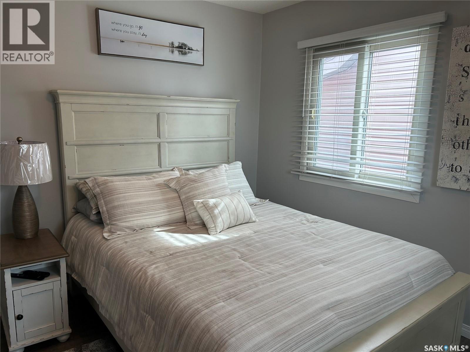 891 Cartier Avenue, Moose Jaw, Saskatchewan  S6H 1L9 - Photo 16 - SK030359